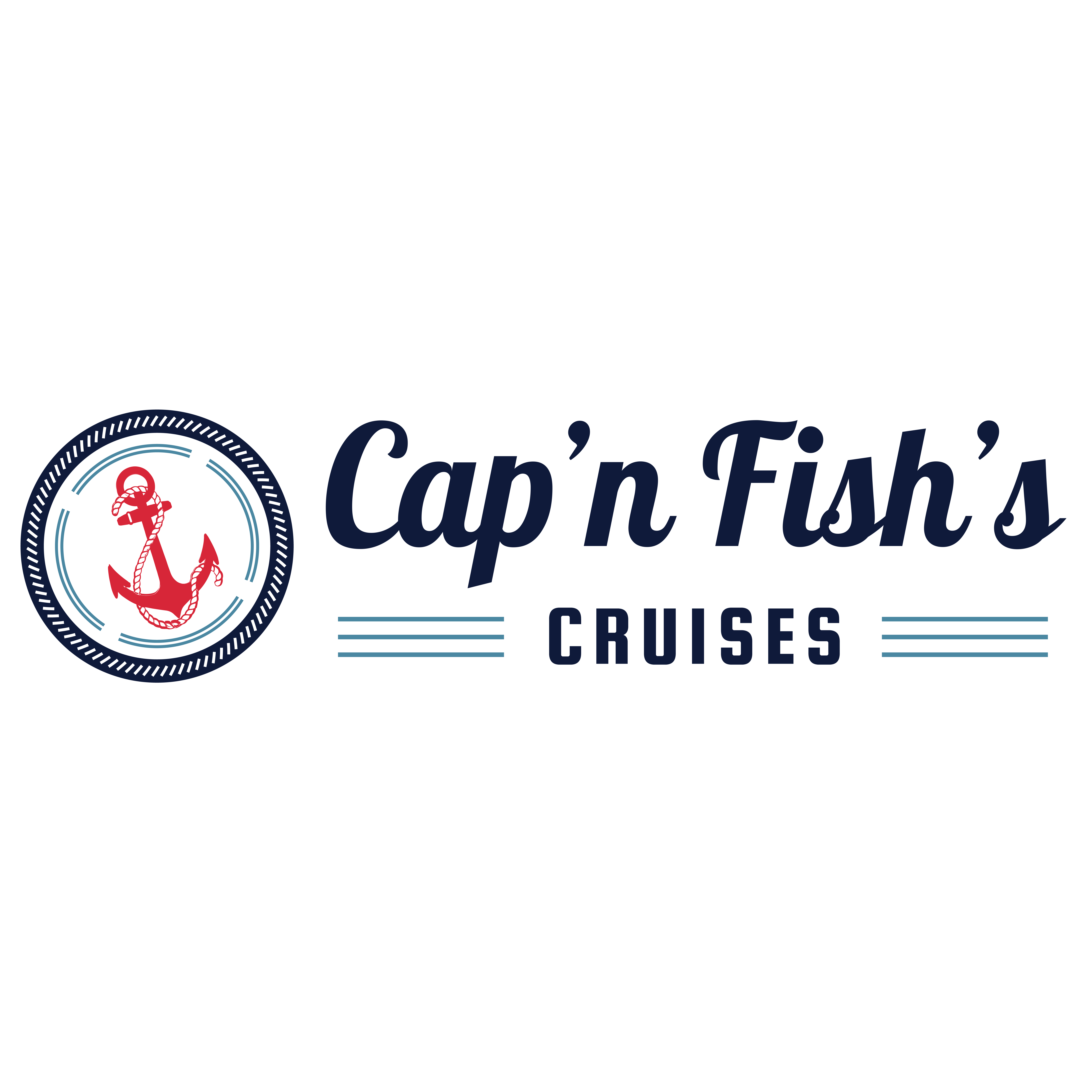 Cap'n Fish's Cruises - Boothbay Harbor, ME 04538 - (207)613-7339 | ShowMeLocal.com