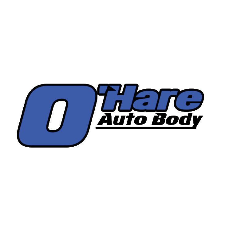 auto o'hare body Business ChamberofCommerce.com IL  Bensenville,  Directory for