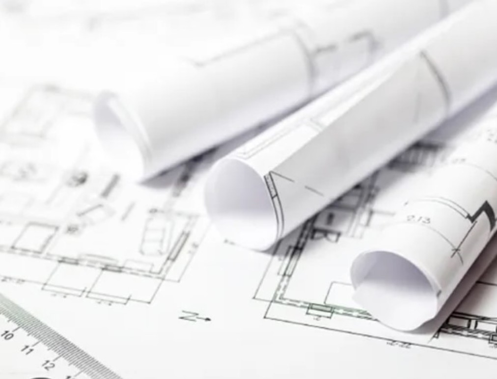 Images Lunds Ventilation AB