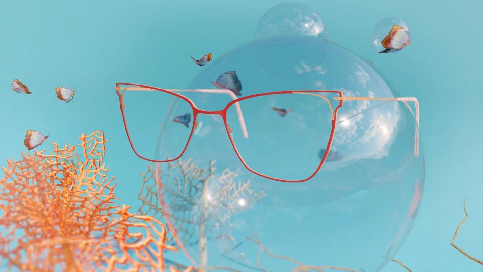 größer F STUDIO, Inh. Nicole Fleisch, Nauwieserstraße 40 in Saarbrücken