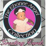 The Ebonee Angel Collection Logo