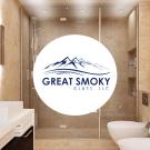 Great Smoky Glass, LLC
