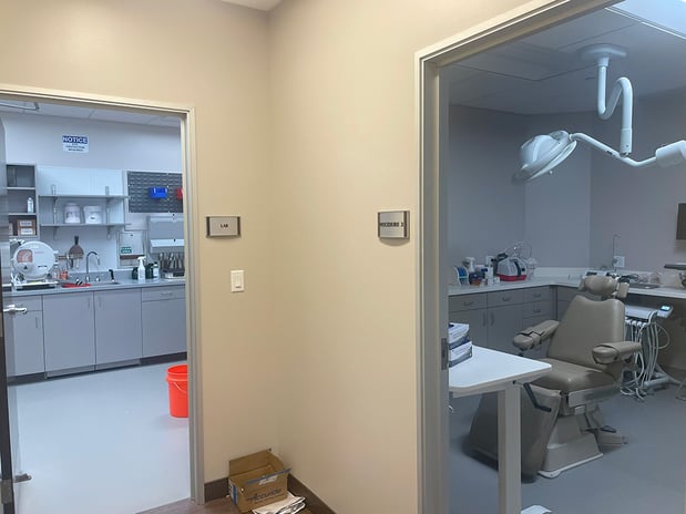 Images ClearChoice Dental Implant Center
