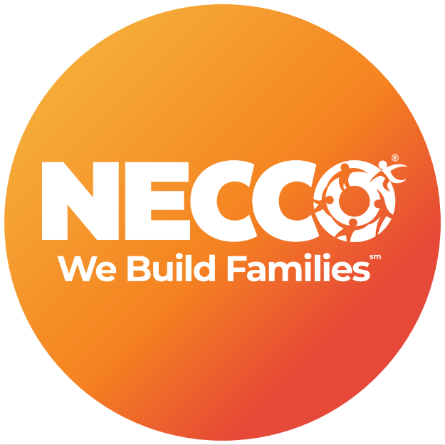 Necco Foster Care and Counseling