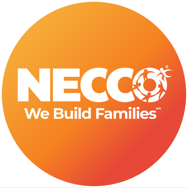 Necco Foster Care