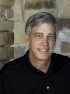 Dr Falke at Taylor Dental in Taylor, TX 