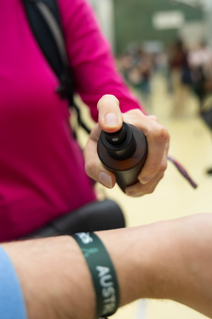 Thermomix & Doterra Öle Felderer-Höpperger, Moosgasse 7 in Thaur