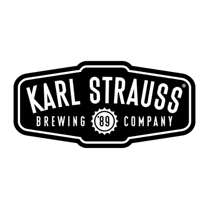 Karl Strauss Brewing Company - Los Angeles, CA 90017 - (213)228-2739 | ShowMeLocal.com
