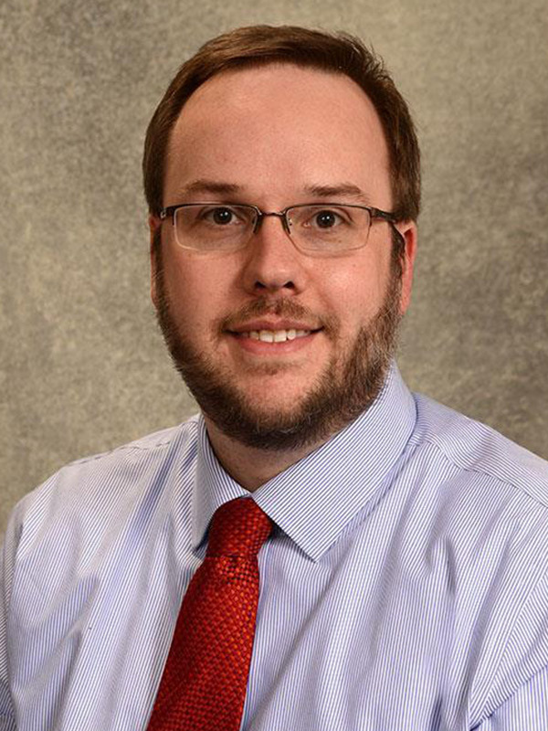Michael M Ross