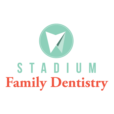 Stadium Family Dentistry