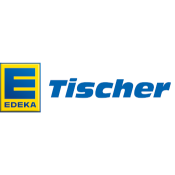 Logo EDEKA Tischer  in Baden-Württemberg