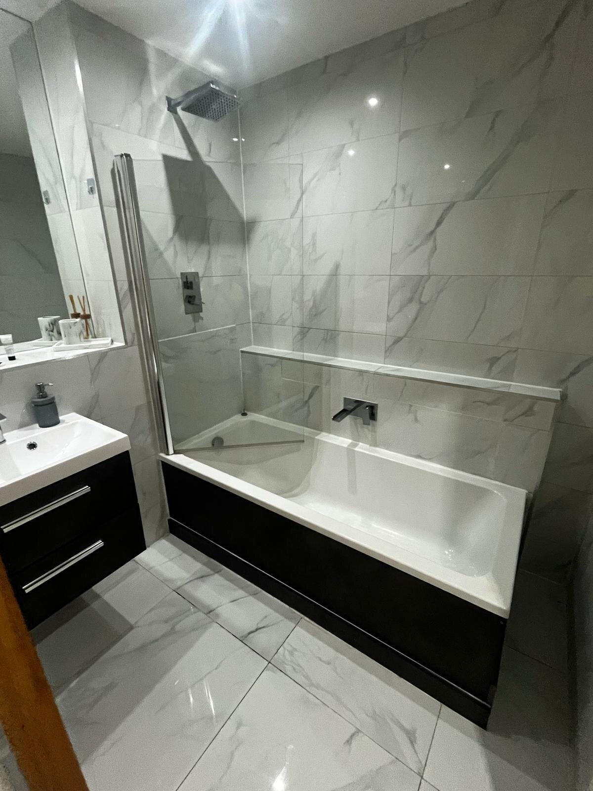 Images MILENIUM & DOBREV Ltd.