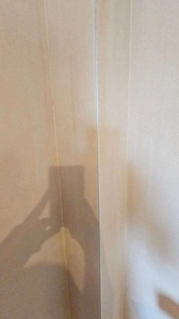 Images CD Plastering