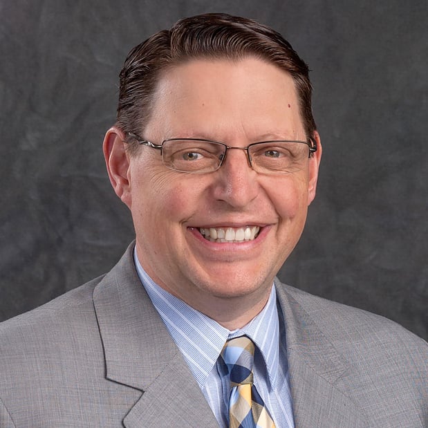 Images Edward Jones - Financial Advisor: David A Burns, AAMS®