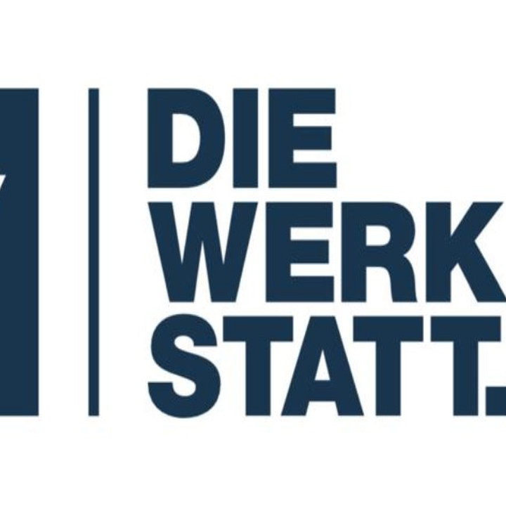 Die Werkstatt. KFZ Meisterbetrieb in Immenstadt, An der Bundesstraße 18 in Immenstadt im Allgäu