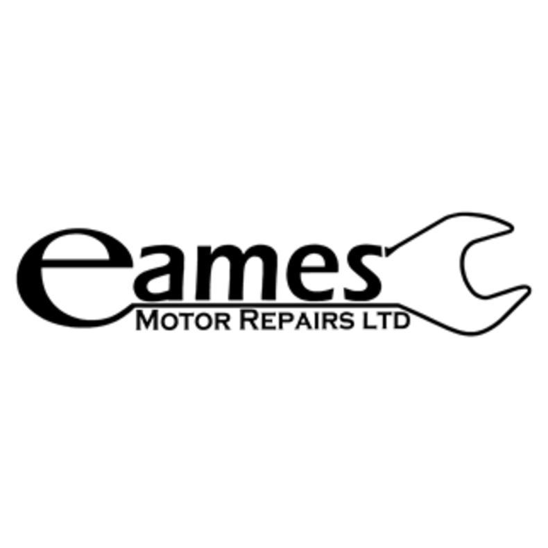 Eames Motor Repairs Ltd - Chichester, West Sussex PO19 8GS - 01243 717572 | ShowMeLocal.com
