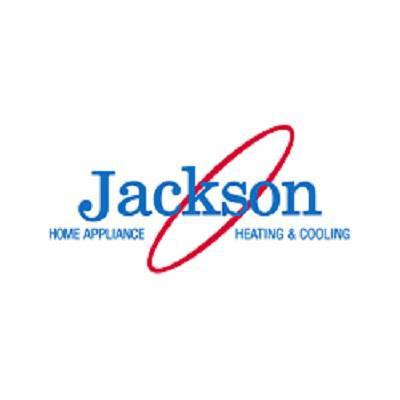 Jackson Home Appliance Heating & Cooling - Omaha, NE 68134 - (402)243-4065 | ShowMeLocal.com