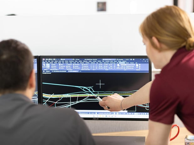 Images Westwood Professional Services