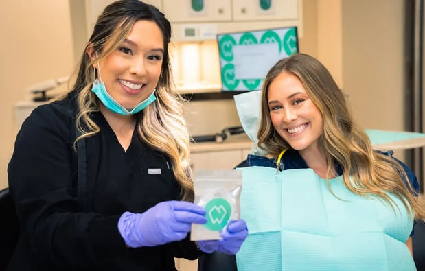 Images Epperson Payne Dental Group