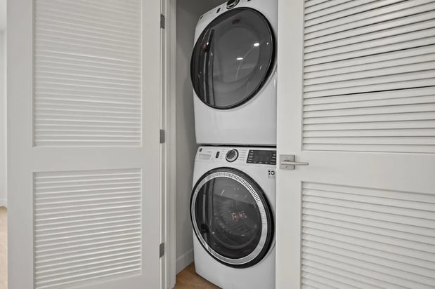 Images SPARK Apartments