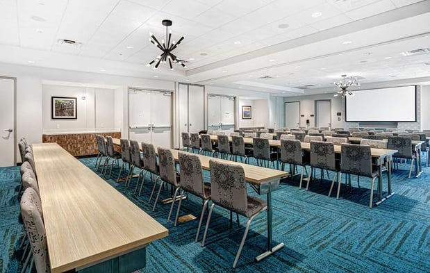 Images Home2 Suites by Hilton Johnson City