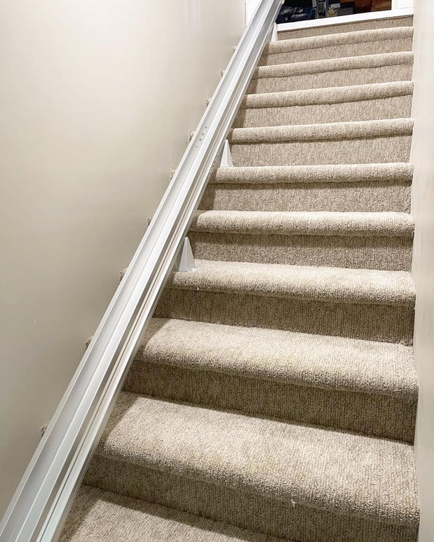 Images 101 Mobility of Columbia