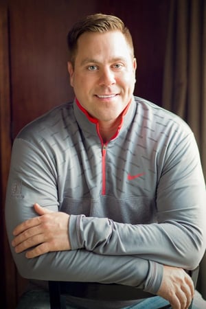 Images Anthem Hills Dental