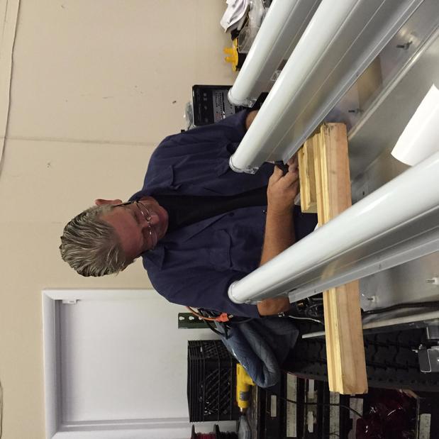 Images Excel Electrical Group, Inc.