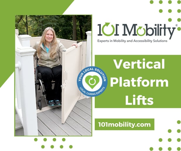 Images 101 Mobility of Indianapolis