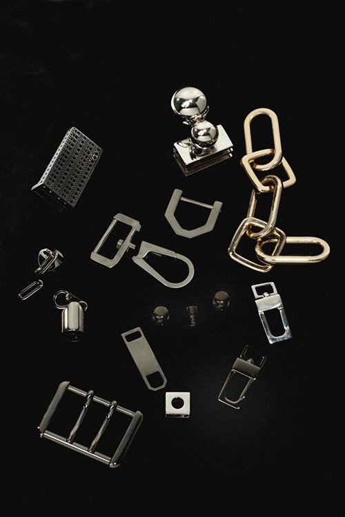 Images Oba - Accessori Moda