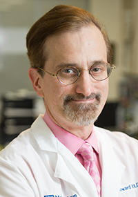 Dr. Howard D Kohn, MD - St. Louis, MO - Internal Medicine