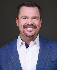 Images Travis Slaydon - State Farm Insurance Agent