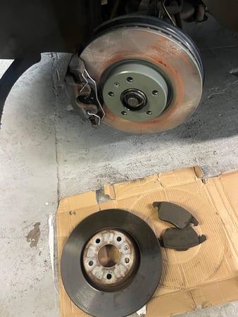 Images Like New Car Detailing