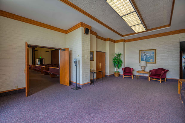 Images The Church of Jesus Christ of Latter-day Saints