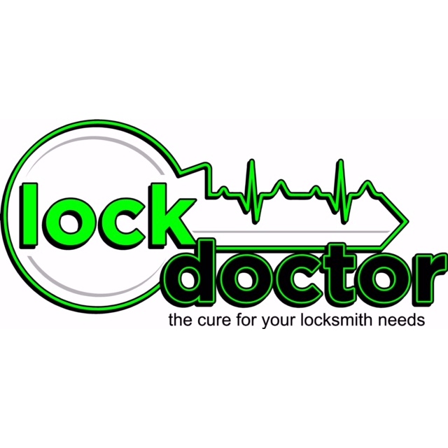 Lock Doctor