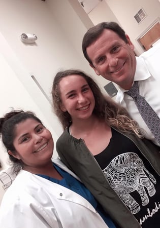 Images Maryland Advanced Orthodontics: David S. Lavine, DDS, MS