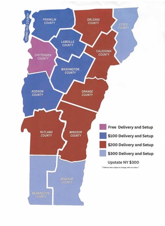 Images Earl's Cyclery & Fitness