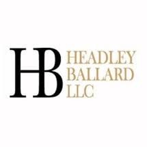 Headley Ballard LLC Logo