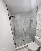 Images Floor Masters ATX, LLC