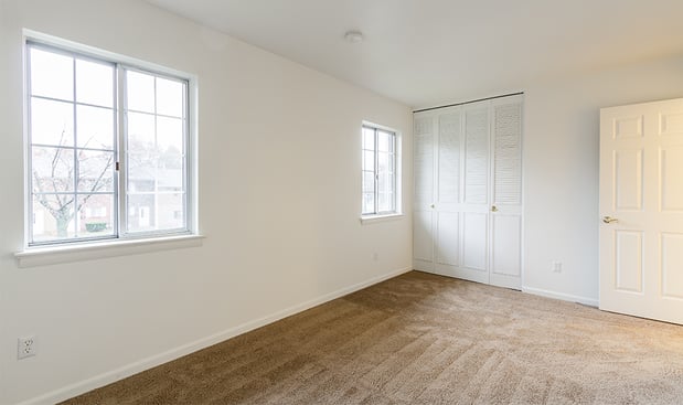 Images Elmwood Terrace Apartments & Townhomes