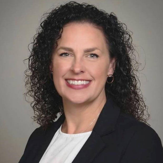 Images Edward Jones - Financial Advisor: Christine A Walsh