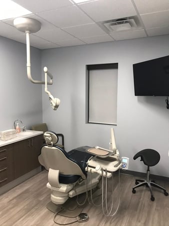Images Hawkins Dentistry