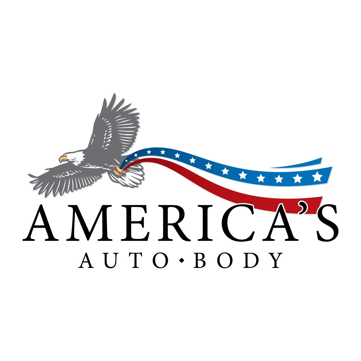 America's Auto Body - Schaumburg, IL 60193 - (847)985-3760 | ShowMeLocal.com