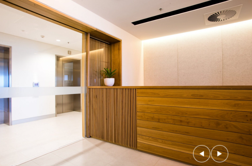 Images North Coast Doors Pty Ltd