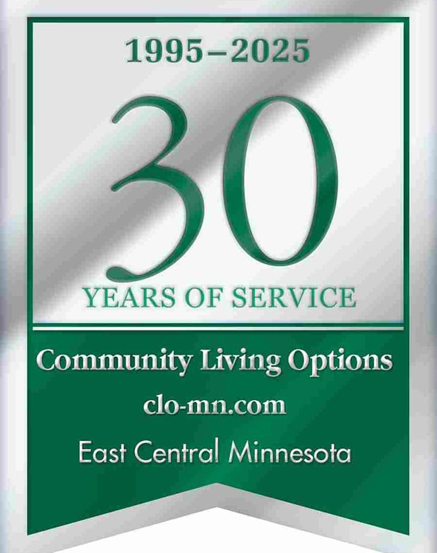 Images Community Living Options