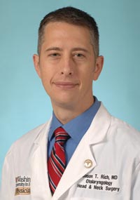 Jason Rich