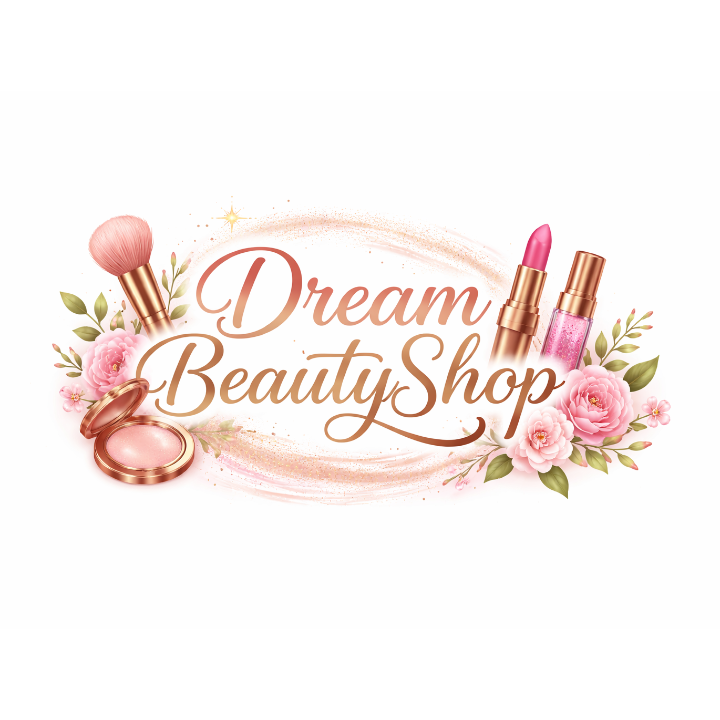 dreambeauty-shop parfumerie et cosmétique (détail)