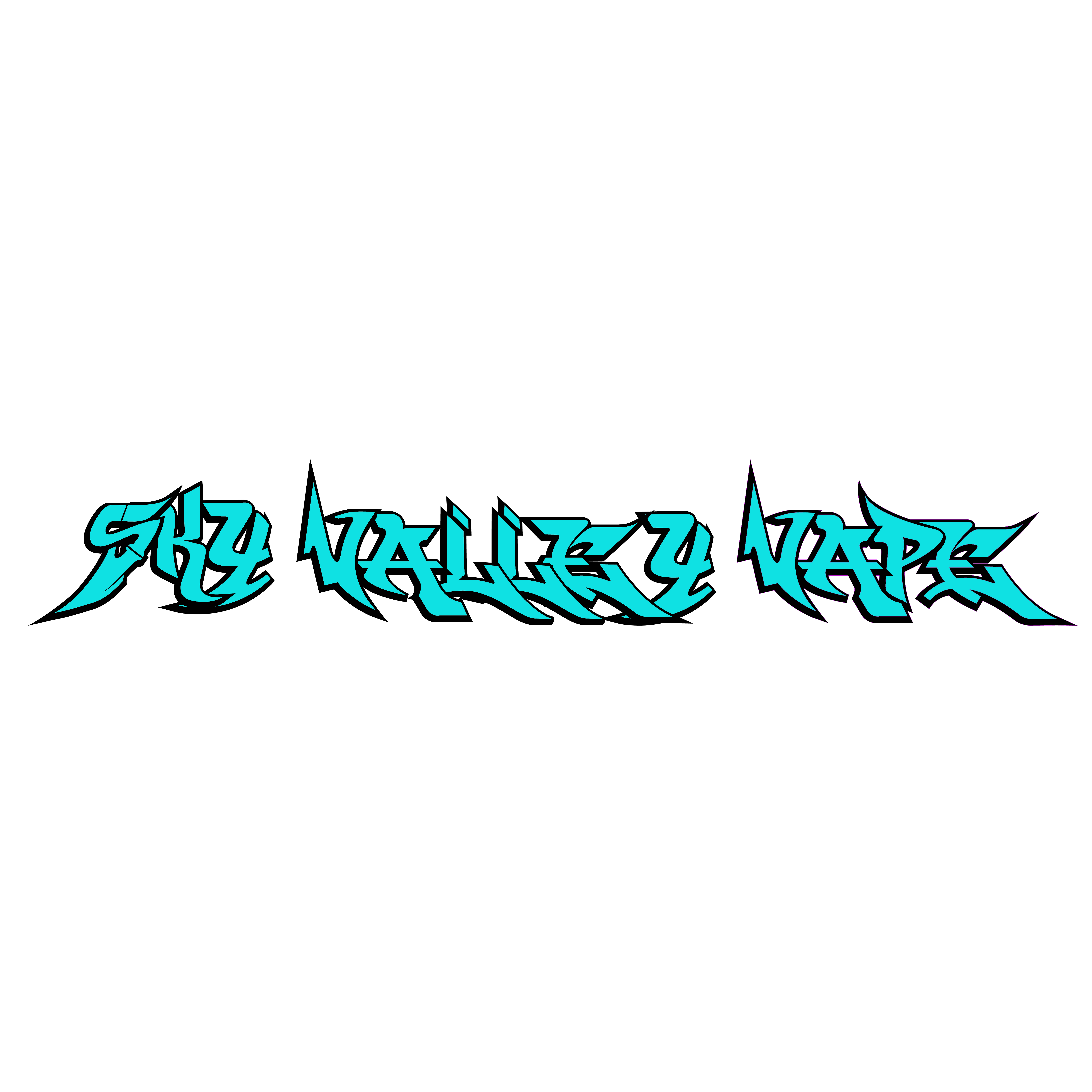 Sky Valley Vape