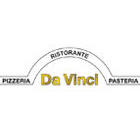 Da Vinci - Restaurant - Bern - 031 311 37 37 Switzerland | ShowMeLocal.com