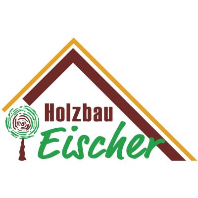 Holzbau Eischer UG in Merkendorf in Mittelfranken - Logo